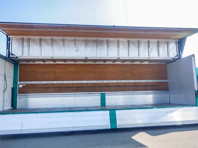 image13