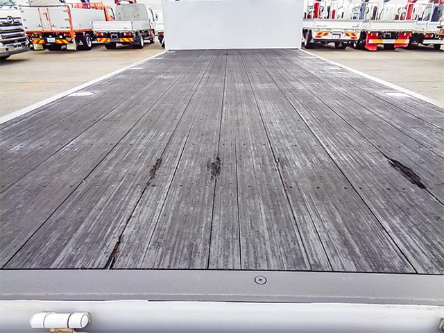 image11