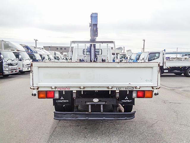 image7