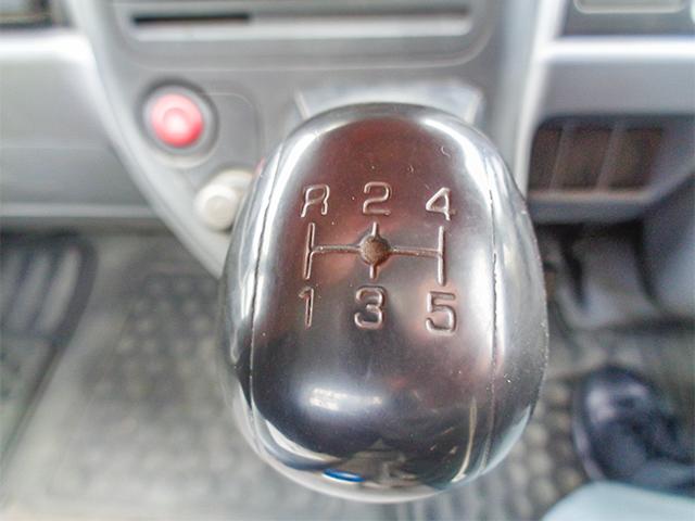 image29