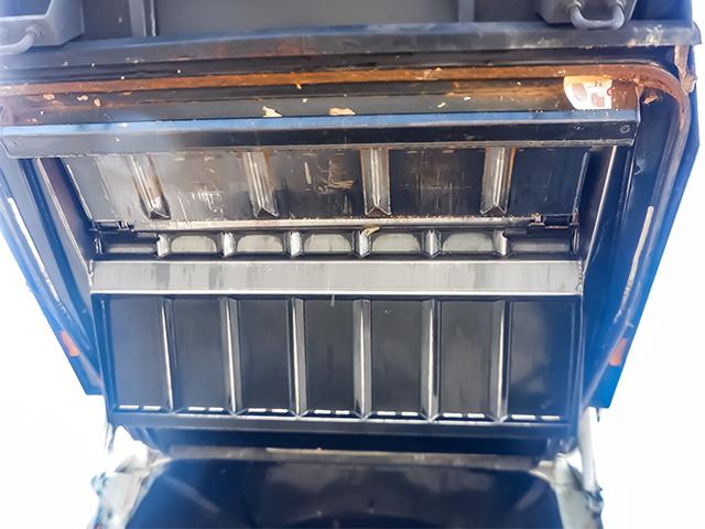 image6