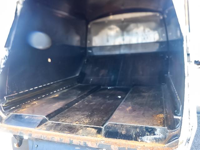 image7
