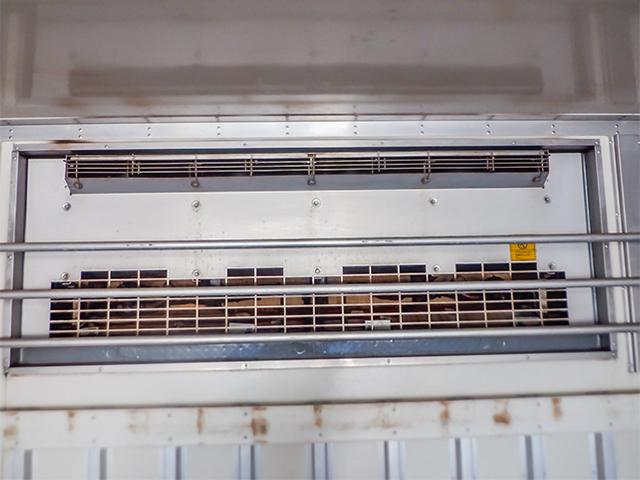 image9