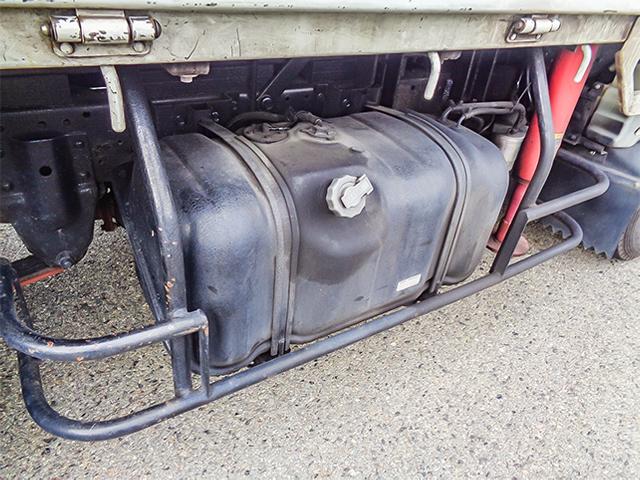 image19