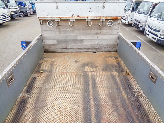 image8