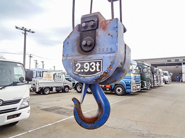 image17