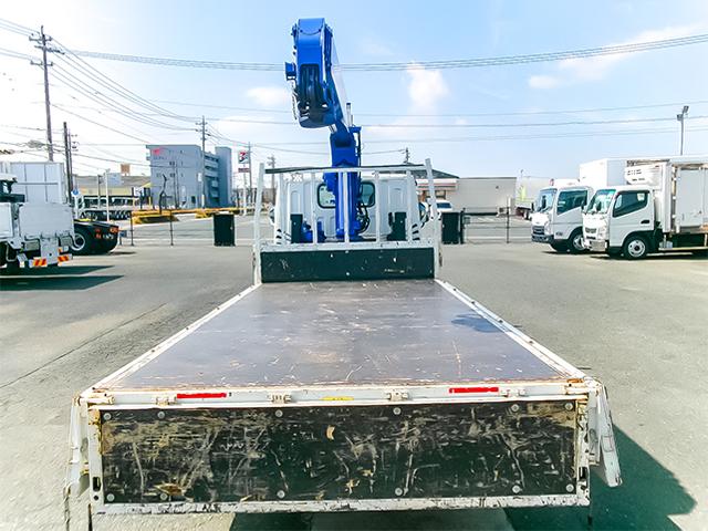 image11