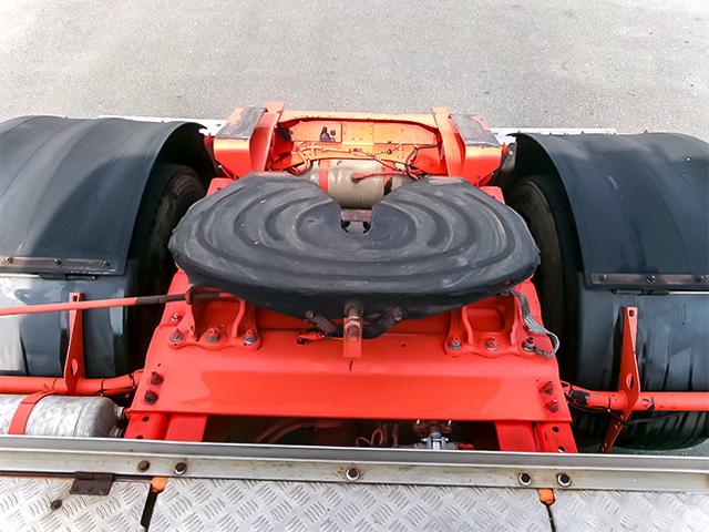 image13