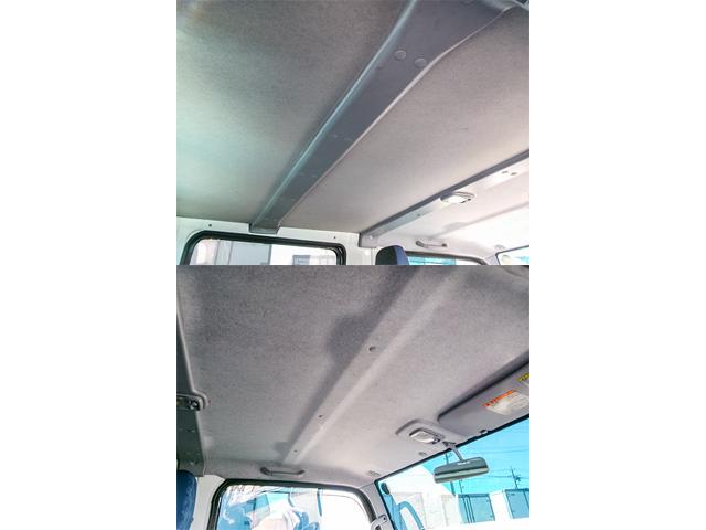 image22