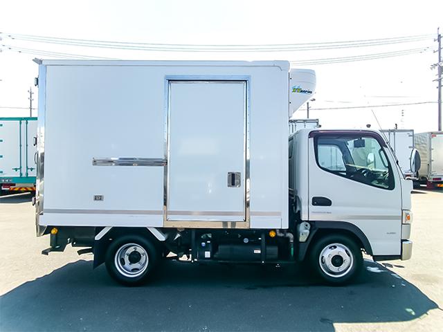 image6