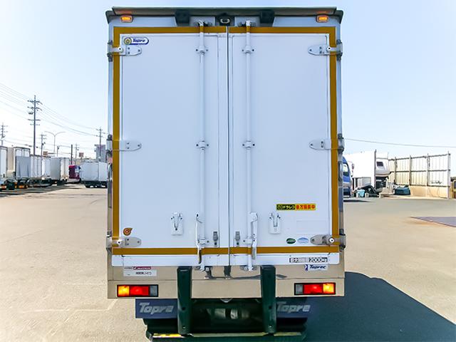 image9