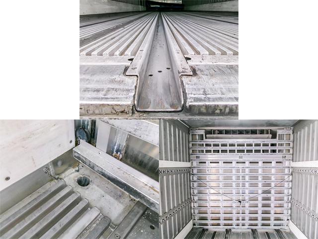 image9