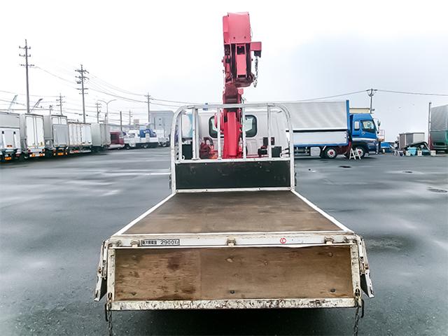 image10