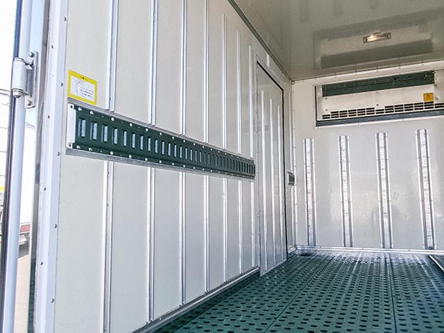 image8