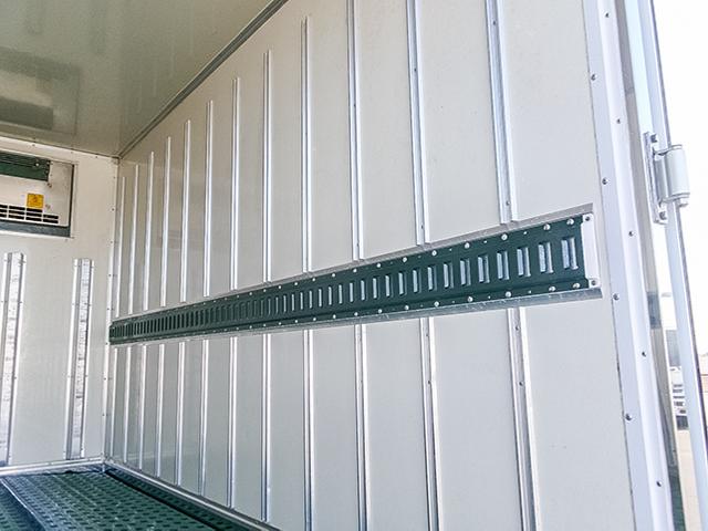 image9