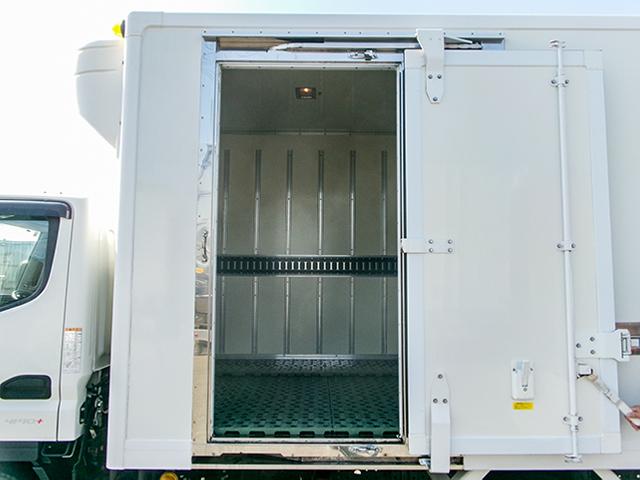 image12