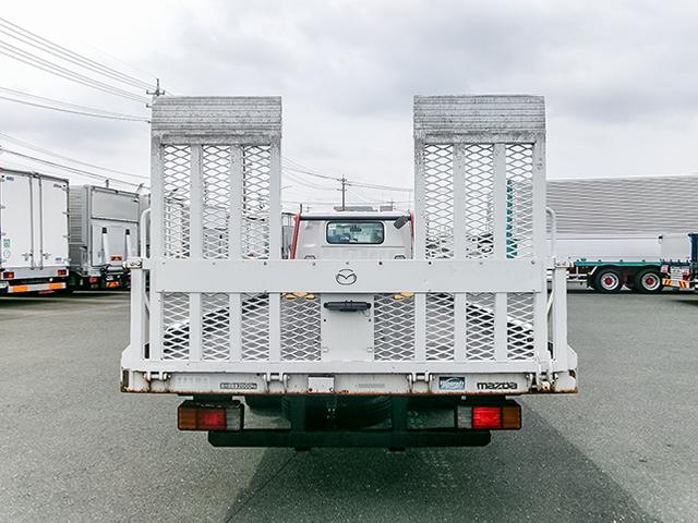 image6