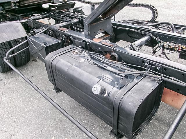 image19