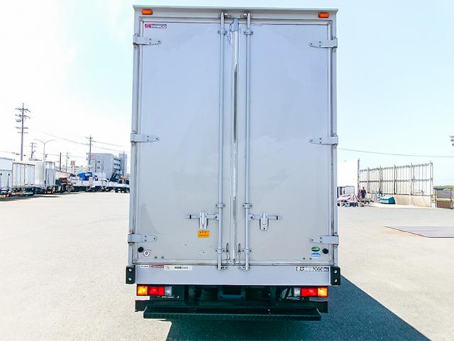 image7