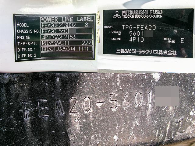 image31