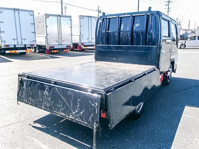 image8