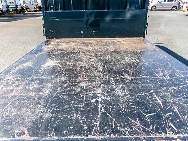 image12