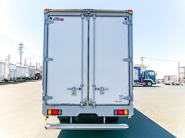 image7