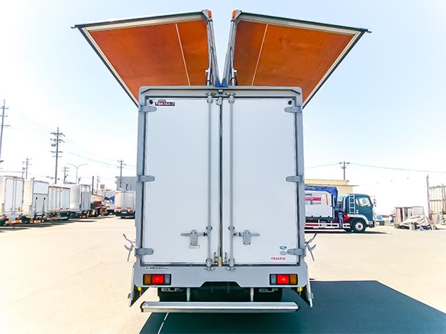 image11