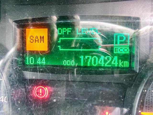 image30