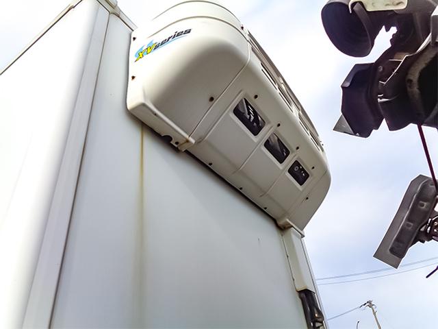 image22