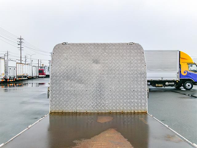 image9
