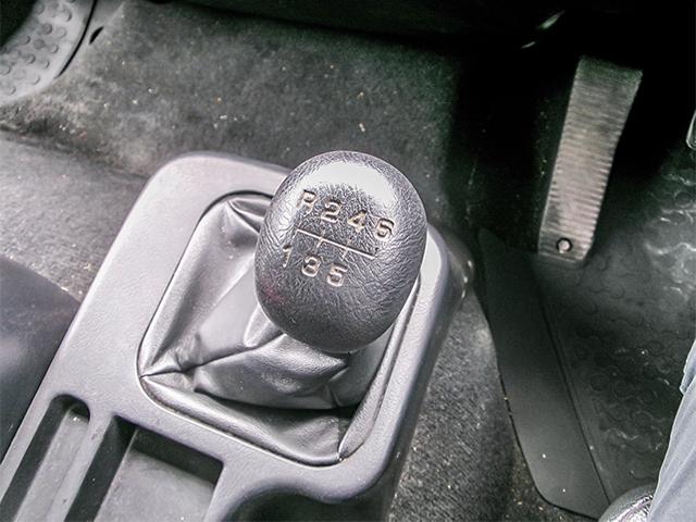 image30