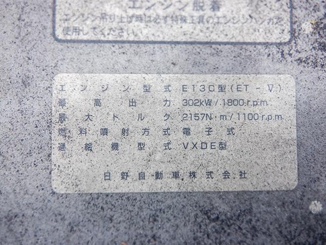 image29