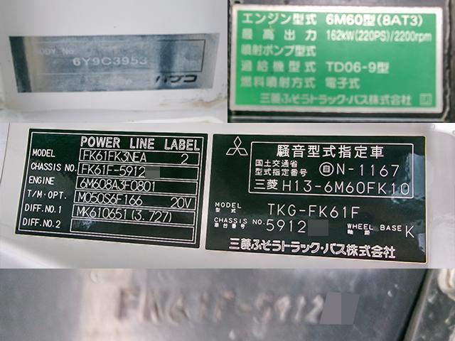 image31
