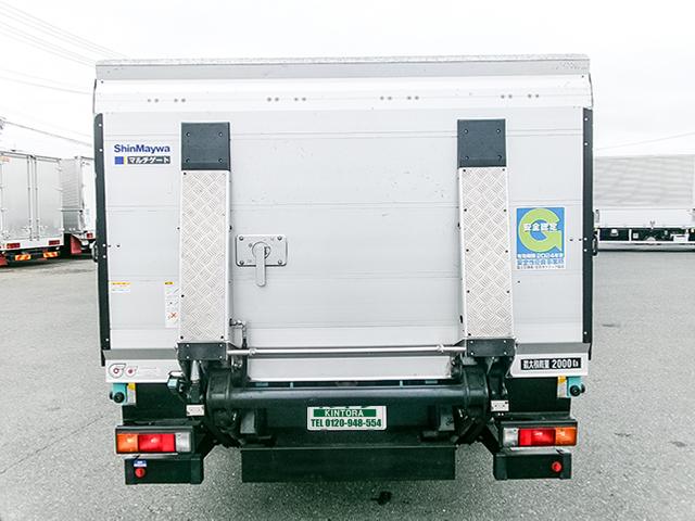 image6