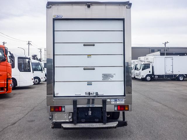 image6