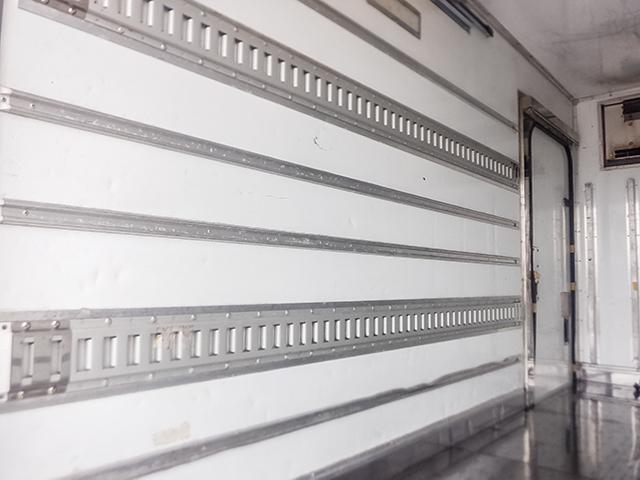 image7