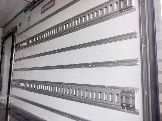 image8