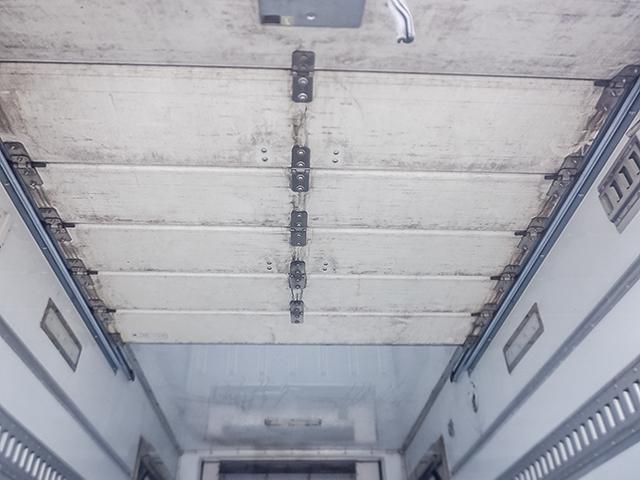 image9
