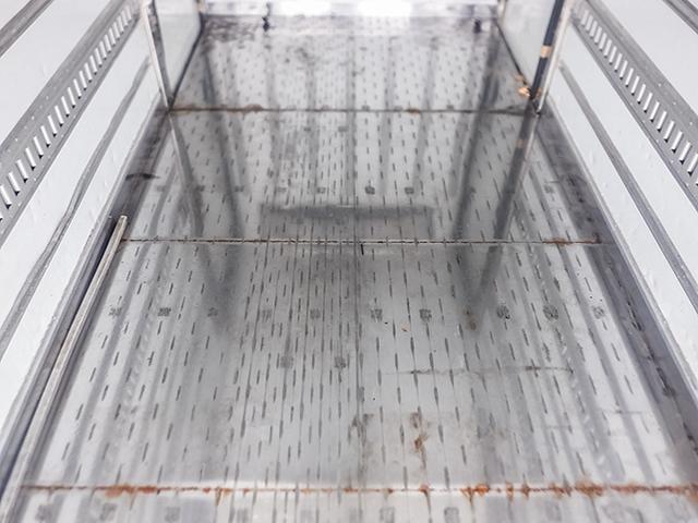 image11