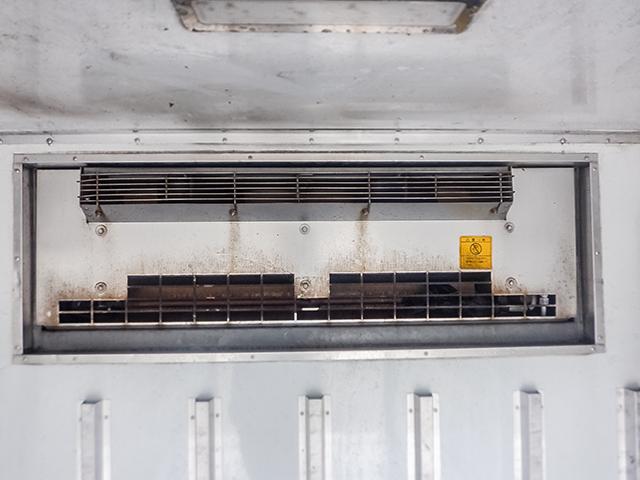 image12