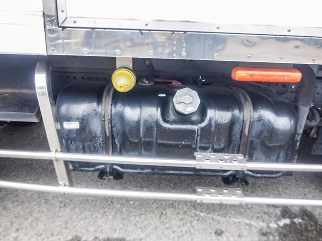 image15
