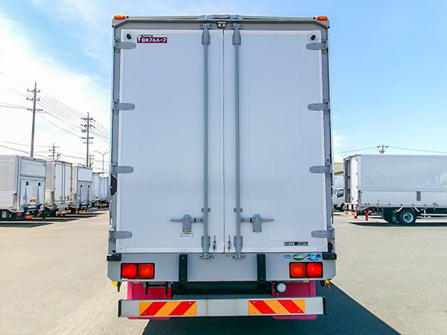 image8