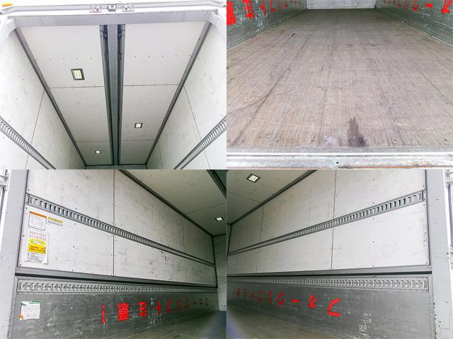 image10