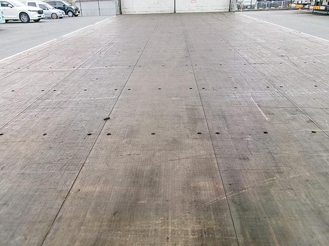 image14