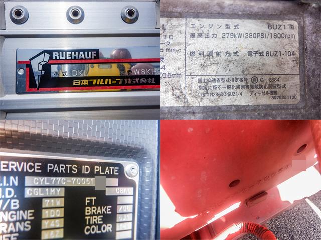 image31