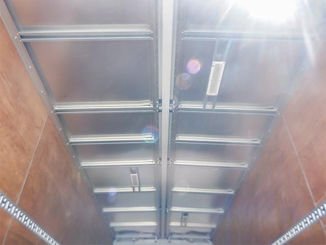 image8