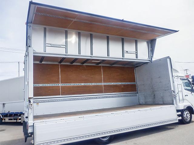 image12
