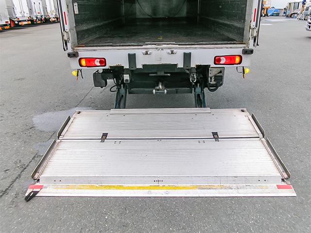 image8
