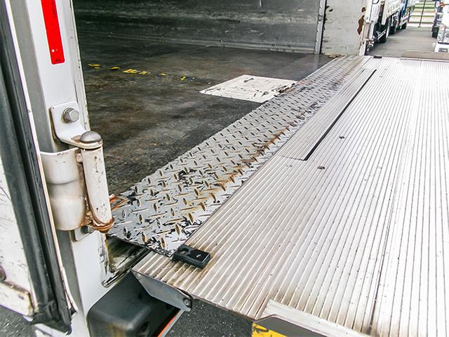 image10